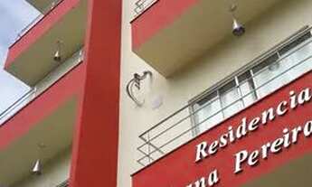 Imagem: Apt novo 2 Qts viz Lago Norte