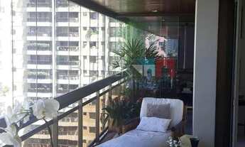 Imagem 3: Rio de Janeiro - Apartamento Padrão - São Conrado