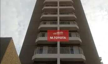 Imagem: Apartamento com 3 dormitórios para alugar