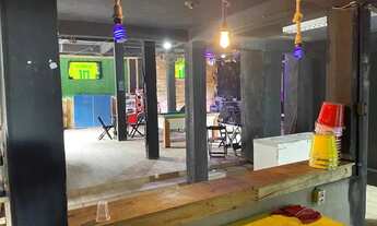 Imagem 4: Vendo Imóvel Comercial 270 m2