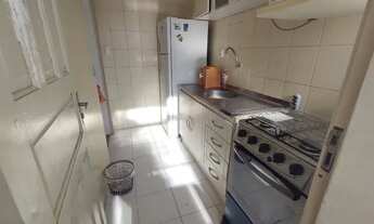 Imagem 5: Apartamento com Garagem Quarto/Sala próximo a PUC e Igreja São Jorge