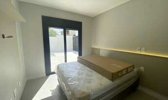 Imagem 4: Casa de 4 dormitórios à Venda - Xangri-lá