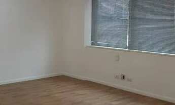 Imagem 5: SãO PAULO - Conjunto Comercial/sala - Cidade Monções