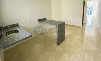 Imagem 4: Casa Sobrado á venda na Vila Adalgisa 03 dormitórios 90m²