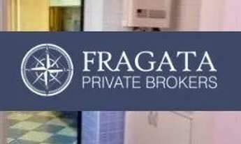 Imagem 7: Apartamento de 89 m² com 3 dormitórios sendo 1 suíte e 2 vagas de garagem à venda - Vila G