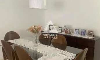 Imagem 7: Apartamento à venda, 4 quartos, 4 suítes, 1 vaga, Recreio dos Bandeirantes - RIO DE JANEIR