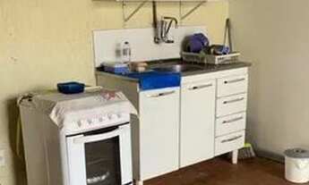 Imagem 4: Alugo quarto para moças