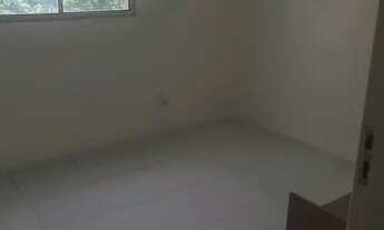 Imagem 5: Alugo apartamento no conjunto Petropolis III