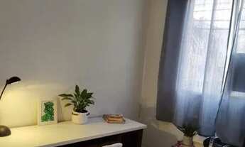 Imagem 2: Alugo apto 2quartos em Resende