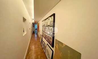 Imagem 6: Rio de Janeiro - Apartamento Padrão - COPACABANA