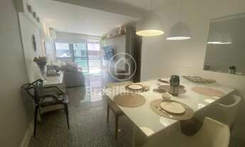 Imagem 1: Rio de Janeiro - Apartamento Padrão - Botafogo