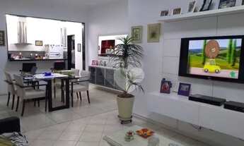 Imagem 6: Rio de Janeiro - Apartamento Padrão - COPACABANA