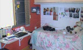 Imagem 7: Sobrado com 2 dorms, Jardim Líbano, São Paulo