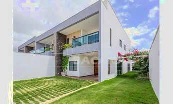 Imagem 4: Venha morar no Melhor Duplex com a melhor localização do Maurcio de Nassau