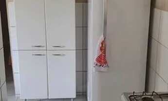 Imagem 4: CASA EM NOVO HORIZONTE COM SINAL DE 25K MAIS PARCELAS