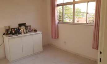 Imagem 2: Quarto disponível com ótima localização R$ 500,00