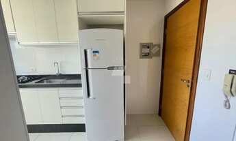 Imagem 3: Apartamento MARINGÁ - PR