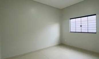 Imagem 4: Oportunidade de Venda no Bairro Park Anchieta - Silvânia