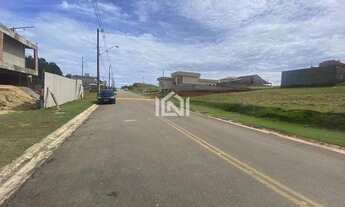 Imagem 2: VARGEM GRANDE PAULISTA - Terreno Padrão - Centro