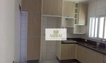 Imagem 4: Casa para alugar no Urbanova com 05 quartos,02 suítes e 254 metros