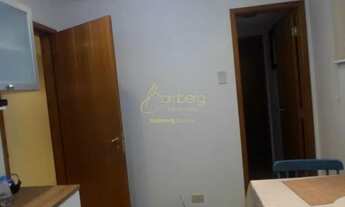 Imagem 7: Apartamento de Alto Padrao - Moema Pássaros