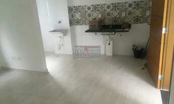 Imagem 6: Apartamento Novo vila Irmãos Arnoni