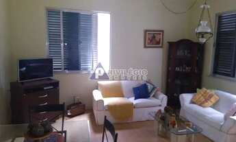 Imagem: Apartamento à venda, 3 quartos, 1 vaga