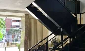 Imagem 4: EDIFICIO VILLE DE CHEVALLIERS 387 M2 4 SUITES -Nazaré - Belém - PA