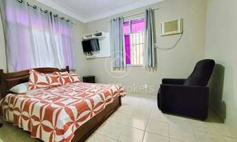 Imagem 3: Rio de Janeiro - Casa Padrão - Meier