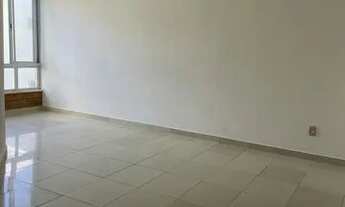 Imagem 2: Apartamento para venda tem 87 metros quadrados com 3 quartos em Armação