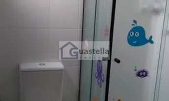 Imagem 5: Casa Sobrado em Vila Jordanopolis - São Bernardo do Campo