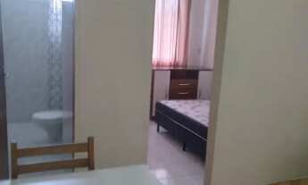 Imagem 6: Aluguel Kitnet Jardim Cidade Florianópolis