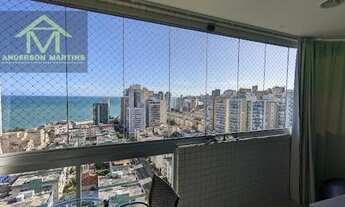 Imagem 6: 2 quartos em Itapuã - Ed Itapuã Tower Cód: 22557JM!983