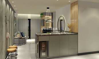 Imagem 3: APARTAMENTO 2 DORMITÓRIOS EM GRAMADO