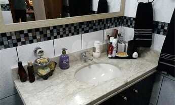 Imagem 6: Maravilhosa Casa [VP