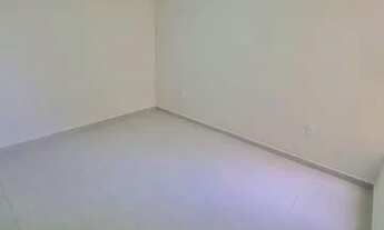 Imagem 3: Vende -se uma casa nos Bancários