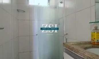 Imagem 4: Zona Sul Imóveis Aluga flat mobiliado em boa Viagem próximo ao Shopping Recife