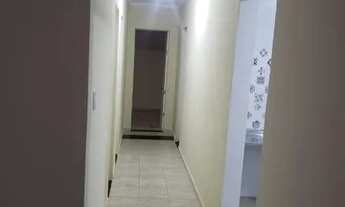 Imagem 5: Aluga-se este apartamento