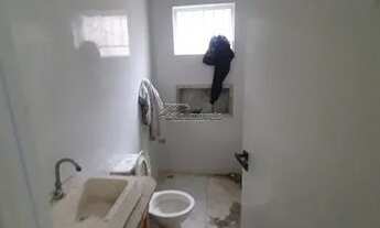 Imagem 2: HORTOLâNDIA - Casa Padrão - Jardim Novo Cambuí