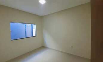 Imagem 2: Casa para venda tem 108 metros quadrados com 3 quartos em Pituba - Salvador - BA