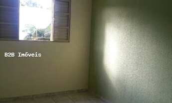 Imagem 7: Casa para Venda em Bauru, Jardim Vânia Maria, 3 dormitórios, 1 suíte, 2 banheiros, 2 vagas