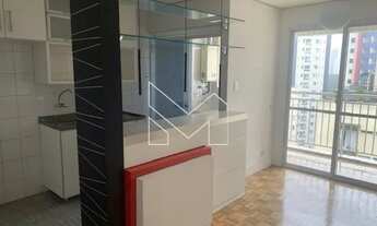 Imagem: APARTAMENTO RESIDENCIAL em SÃO PAULO