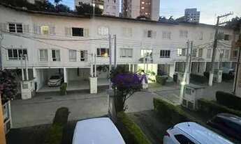 Imagem 3: Casa com 2 dormitórios à venda, 112 m² por R$ 460.000,00 - Vila Antônio - São Paulo/SP