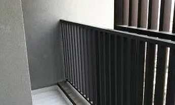 Imagem 4: Apartamento para venda com 150 metros quadrados com 3 quartos em Perdizes - São Paulo - SP