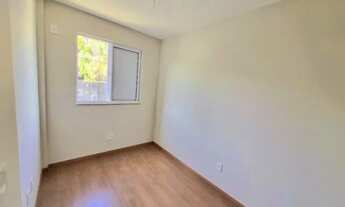 Imagem 4: Venda Residential / Apartment Belo Horizonte MG