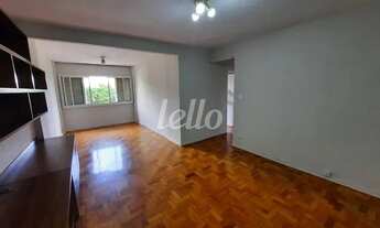 Imagem: São Paulo - Apartamento Padrão - Ipiranga