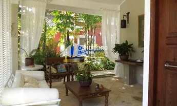 Imagem 4: Casa de Condomínio com 5 dorms, Baleia, São Sebastião - R$ 6.4 mi, Cod: 1814