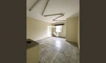 Imagem 4: Casa para Aluguel - Chácara Santo Antonio, 3 Quartos, 190 m2