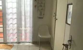 Imagem 5: Casa av anchieta prox a padaria com Edicula exelente localizaçao 3 quartos suite