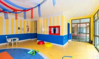 Imagem 3: PORTO ALEGRE - Apartamento Padrão - Cavalhada